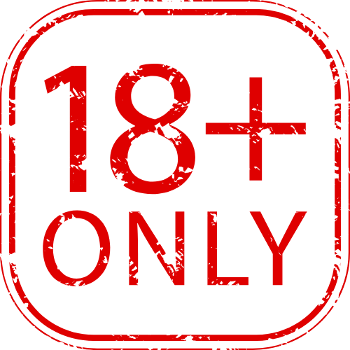 Lovense Cam Extension Webcam Tag – Watch the Sexiest Live Shows Now!
